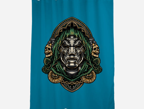 The Inevitable Doomsday