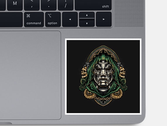 The Inevitable Doomsday