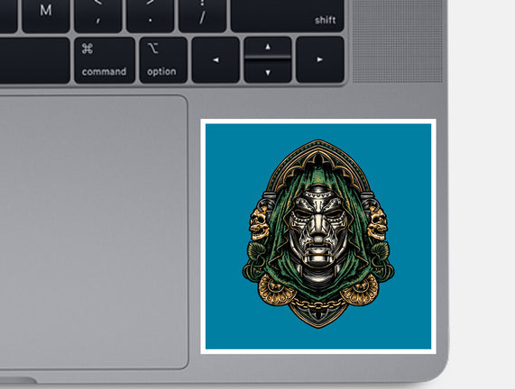 The Inevitable Doomsday