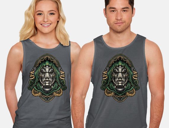 The Inevitable Doomsday