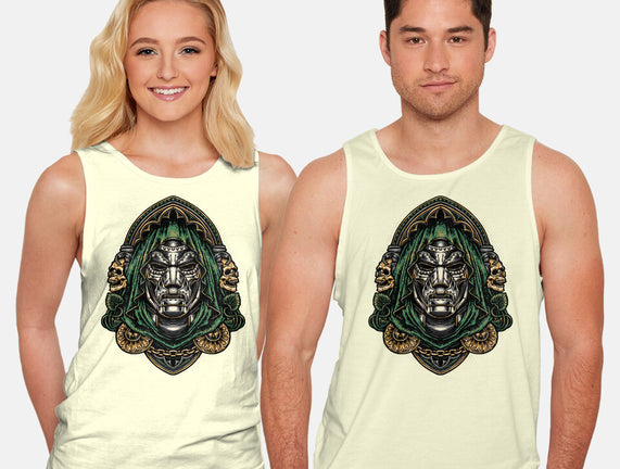 The Inevitable Doomsday