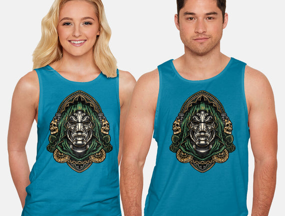 The Inevitable Doomsday