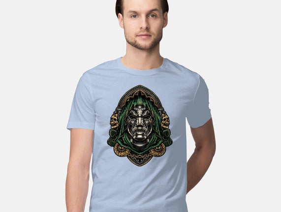 The Inevitable Doomsday