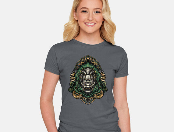 The Inevitable Doomsday