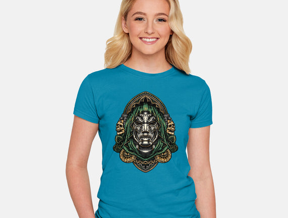 The Inevitable Doomsday