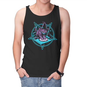 The Dough Summoner