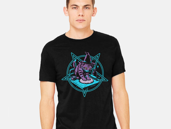 The Dough Summoner