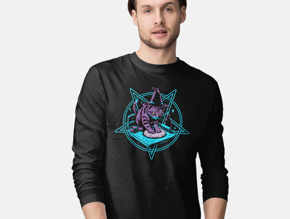 The Dough Summoner