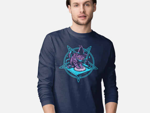 The Dough Summoner