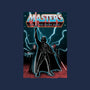 Masters Of The Dark Side-Unisex-Pullover-Sweatshirt-NMdesign