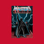 Masters Of The Dark Side-None-Adjustable Tote-Bag-NMdesign