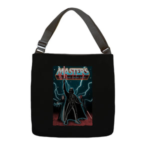 Masters Of The Dark Side