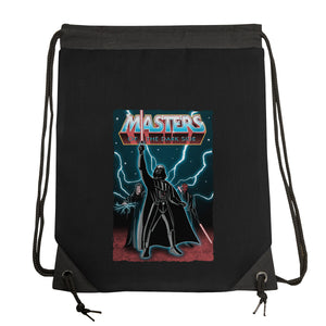 Masters Of The Dark Side