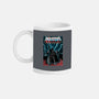 Masters Of The Dark Side-None-Mug-Drinkware-NMdesign