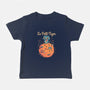 Le Petit Tiger-Baby-Basic-Tee-Arigatees