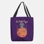 Le Petit Tiger-None-Basic Tote-Bag-Arigatees