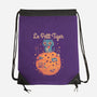 Le Petit Tiger-None-Drawstring-Bag-Arigatees