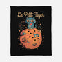 Le Petit Tiger-None-Fleece-Blanket-Arigatees