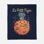 Le Petit Tiger-None-Fleece-Blanket-Arigatees