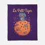 Le Petit Tiger-None-Fleece-Blanket-Arigatees