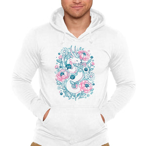 Blossom Spirit