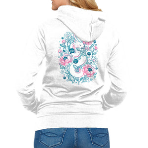 Blossom Spirit