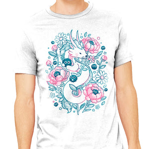 Blossom Spirit