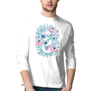 Blossom Spirit