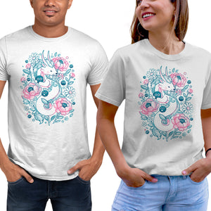 Blossom Spirit