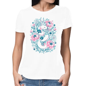 Blossom Spirit