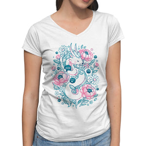 Blossom Spirit