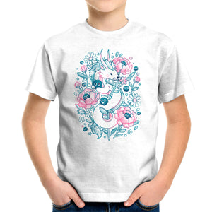 Blossom Spirit