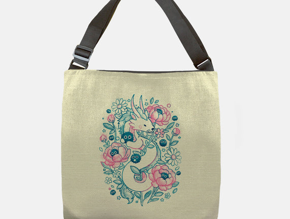 Blossom Spirit