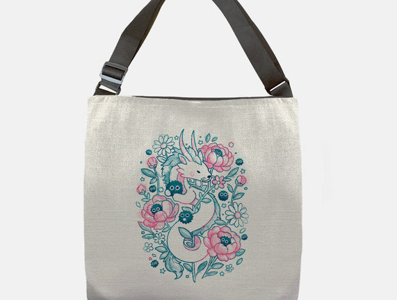 Blossom Spirit