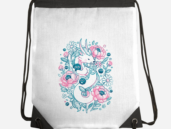 Blossom Spirit