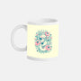 Blossom Spirit-None-Mug-Drinkware-Arigatees
