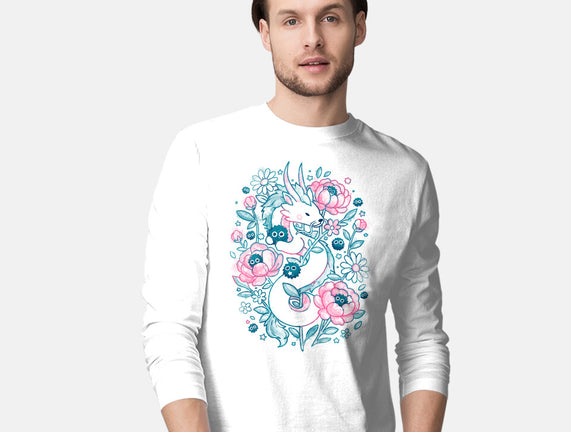 Blossom Spirit