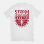Storm The Upside Down-Mens-Heavyweight-Tee-teesgeex