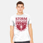 Storm The Upside Down-Mens-Heavyweight-Tee-teesgeex
