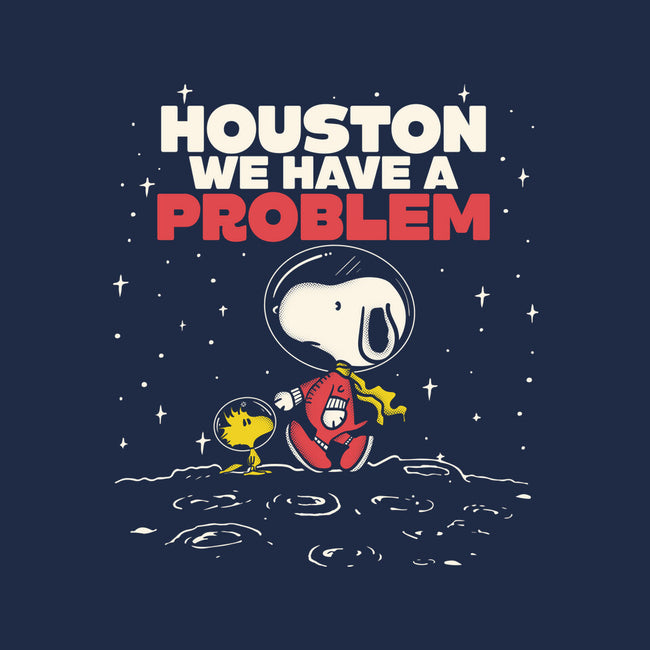 We Have A Bit Of A Problem-Mens-Heavyweight-Tee-turborat14