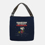 We Have A Bit Of A Problem-None-Adjustable Tote-Bag-turborat14