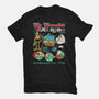 Intergalactic Tour-Mens-Heavyweight-Tee-Fritsch