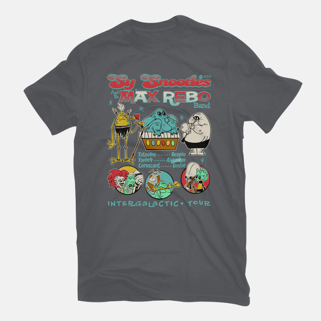Intergalactic Tour-Mens-Heavyweight-Tee-Fritsch