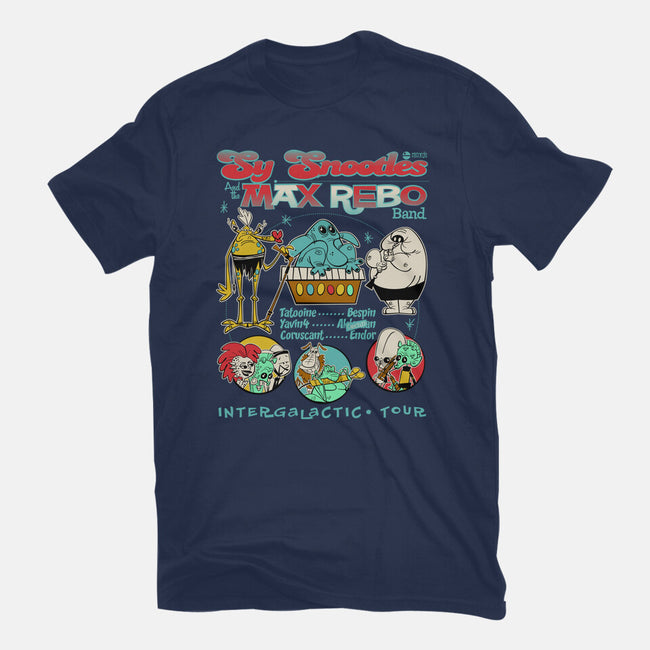 Intergalactic Tour-Mens-Heavyweight-Tee-Fritsch