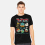Intergalactic Tour-Mens-Heavyweight-Tee-Fritsch