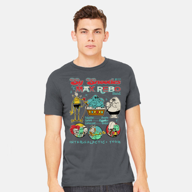 Intergalactic Tour-Mens-Heavyweight-Tee-Fritsch