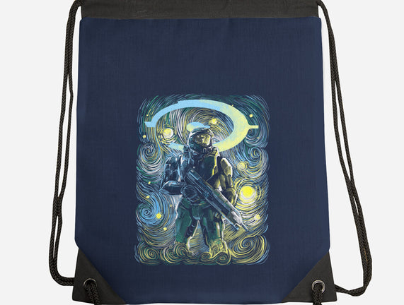 Starry Chief