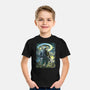 Starry Chief-Youth-Basic-Tee-zascanauta
