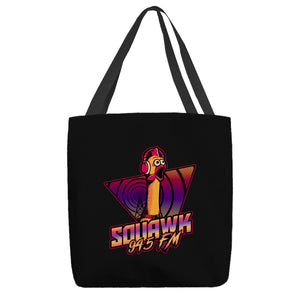 Chicken Vaporwave Radio