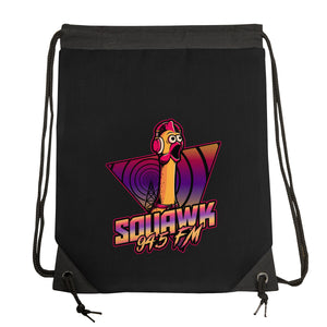 Chicken Vaporwave Radio